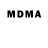 Метадон кристалл D.Dre