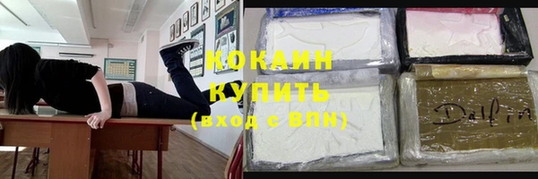 spice Алексин